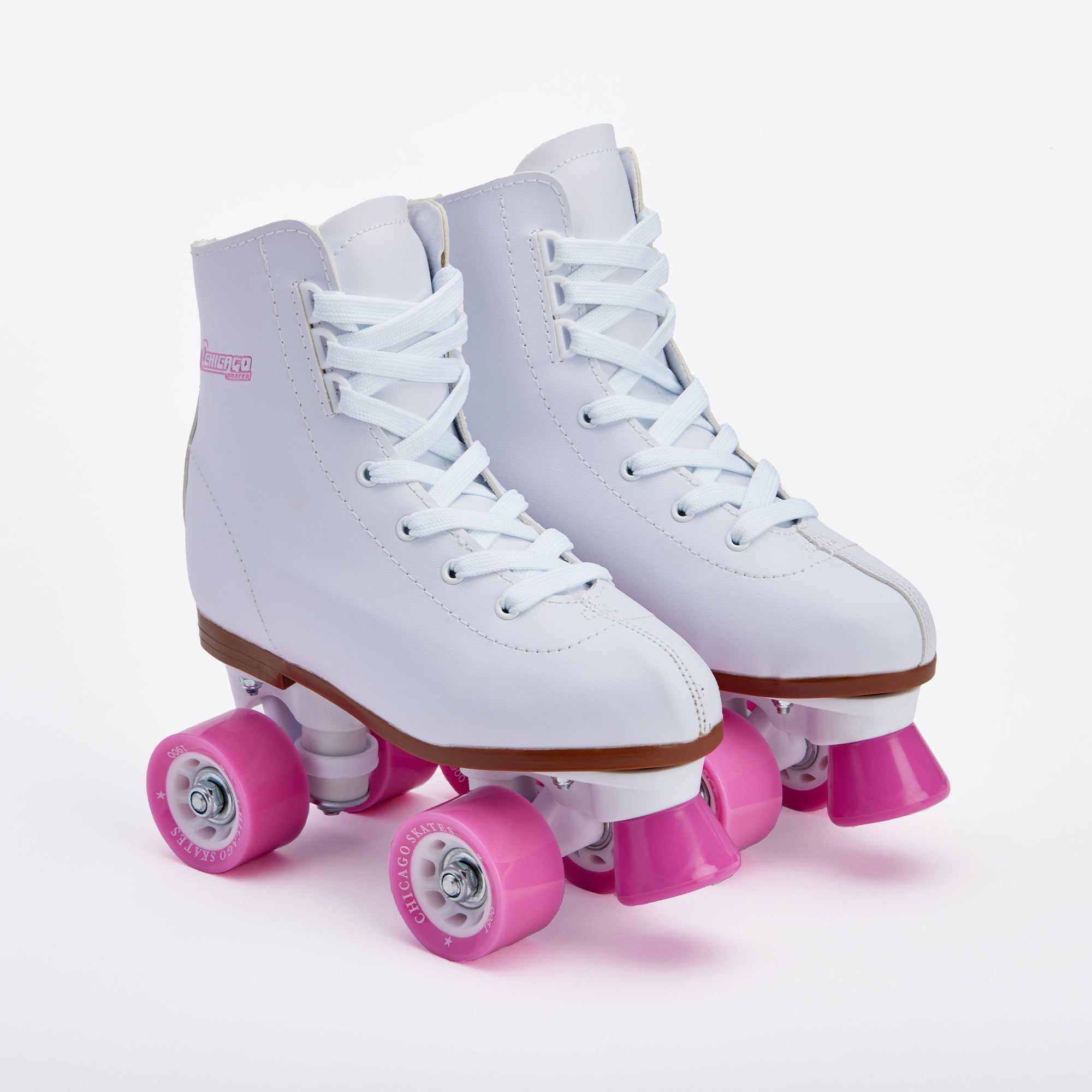 Chicago Rink Roller Skates for Girls & Boys