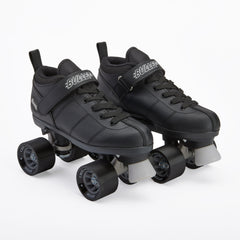 Chicago Skates Bullet Speed Roller Skates