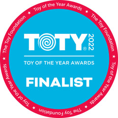 Eezy Peezy Mega Pyramid Climber - NSG Products