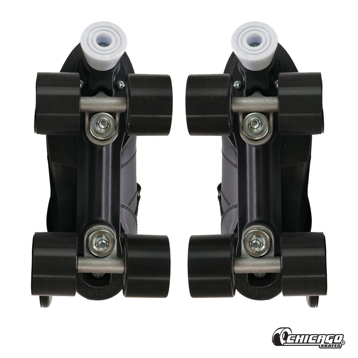 Chicago Skates Bullet Speed Roller Skates