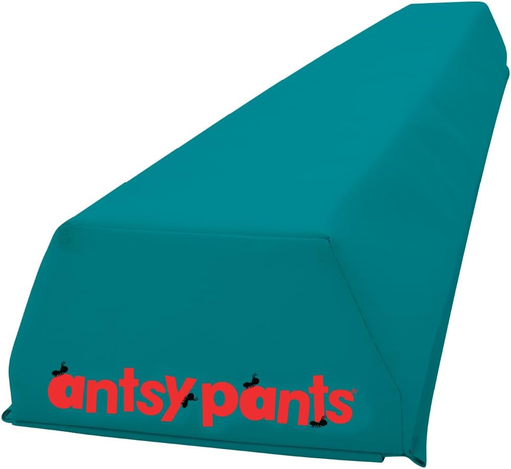 Balance Beam – Portable Gymnastics Beam