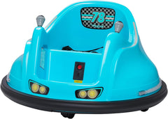 6V FunPark Bumper Car