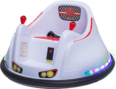 6V FunPark Bumper Car