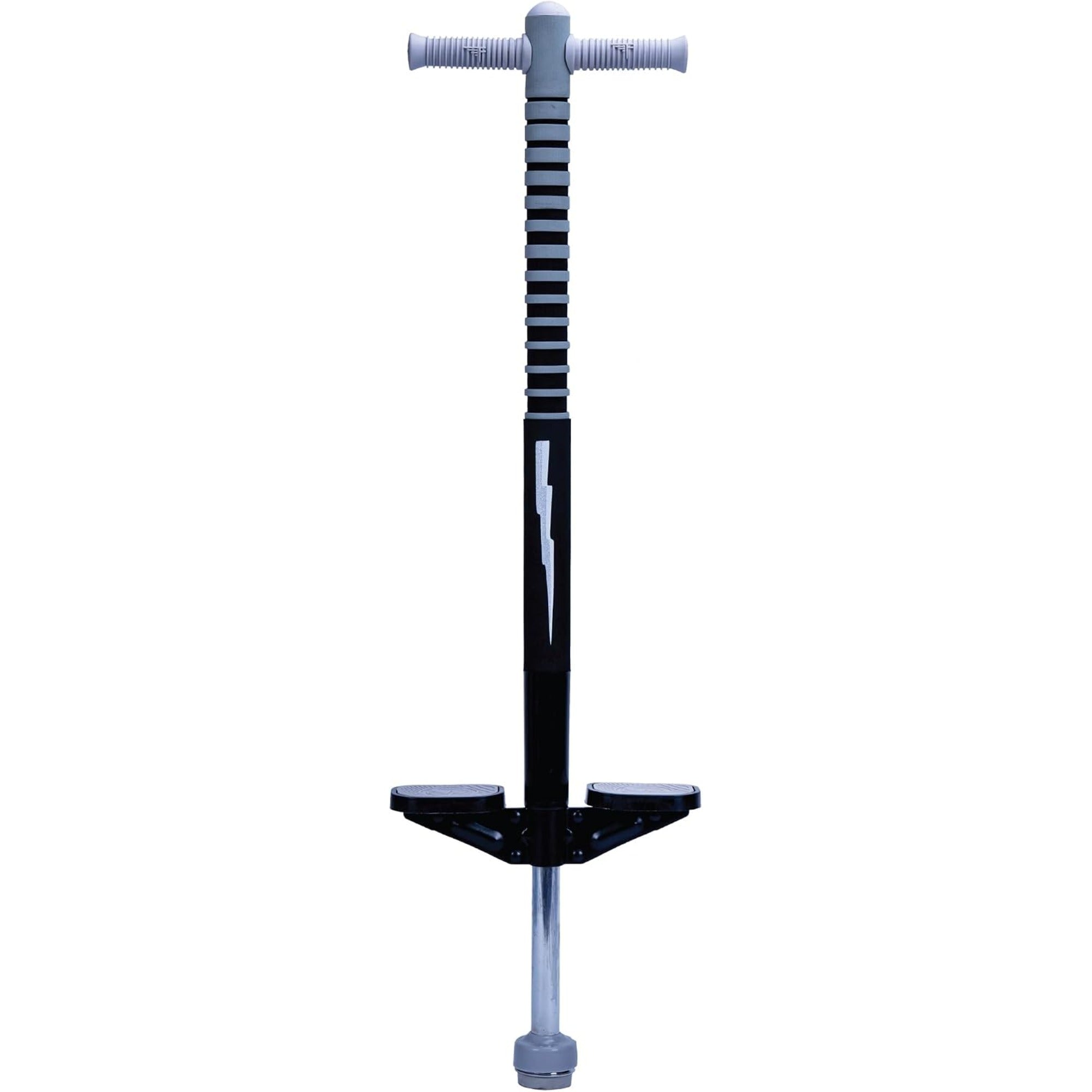 Original Foam Maverick Pogo Stick, Kids Ages 5+, 40-80lbs