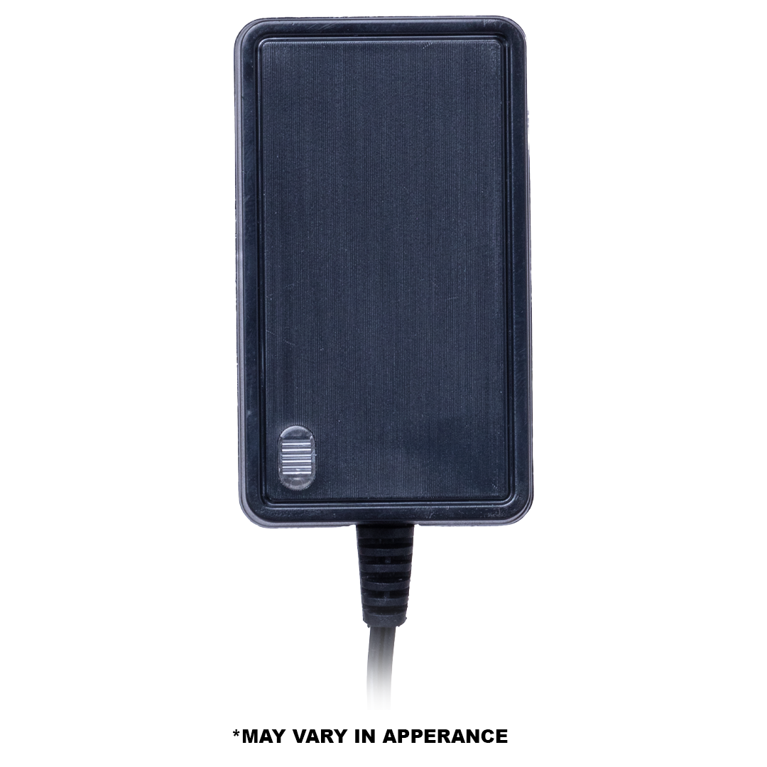 6v Replacement Charger