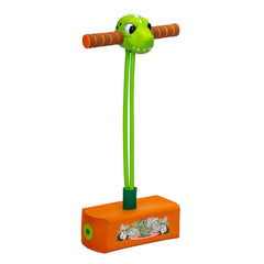 My First Flybar Pogo Stick, Light & Sound Kids
