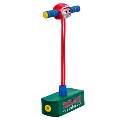 My First Flybar Pogo Stick, Light & Sound Kids