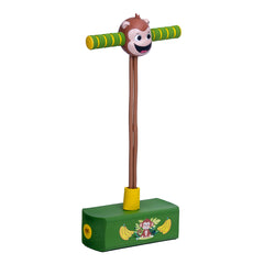 My First Flybar Pogo Stick, Light & Sound Kids