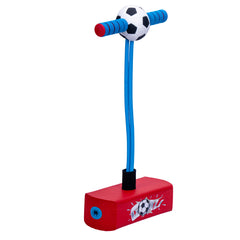 My First Flybar Pogo Stick, Light & Sound Kids