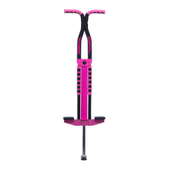 Original Foam Master Pogo Stick, Kids 9+, 80-160lbs