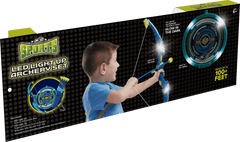 NSG LED Archery Set - NSG Products