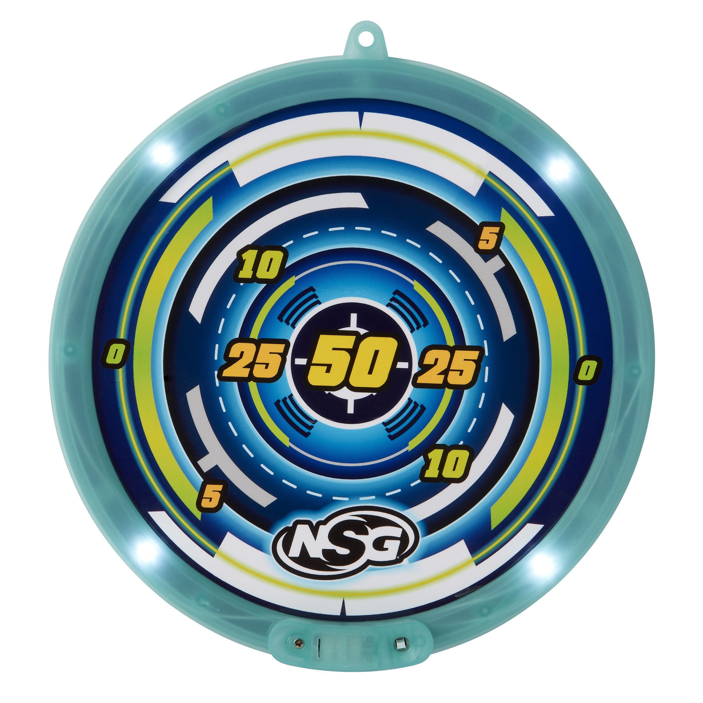 NSG LED Archery Set - NSG Products