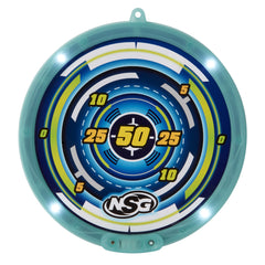 NSG LED Archery Set - NSG Products