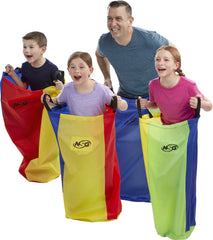 NSG Party Game Set - NSG Products