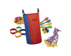 NSG Party Game Set - NSG Products