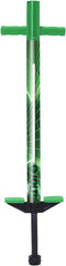 Jolt Foam Covered Pogo Stick, Kids Ages 6+, for Beginners spring