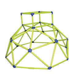 Eezy Peeezy Monkey Bars Climbing Tower