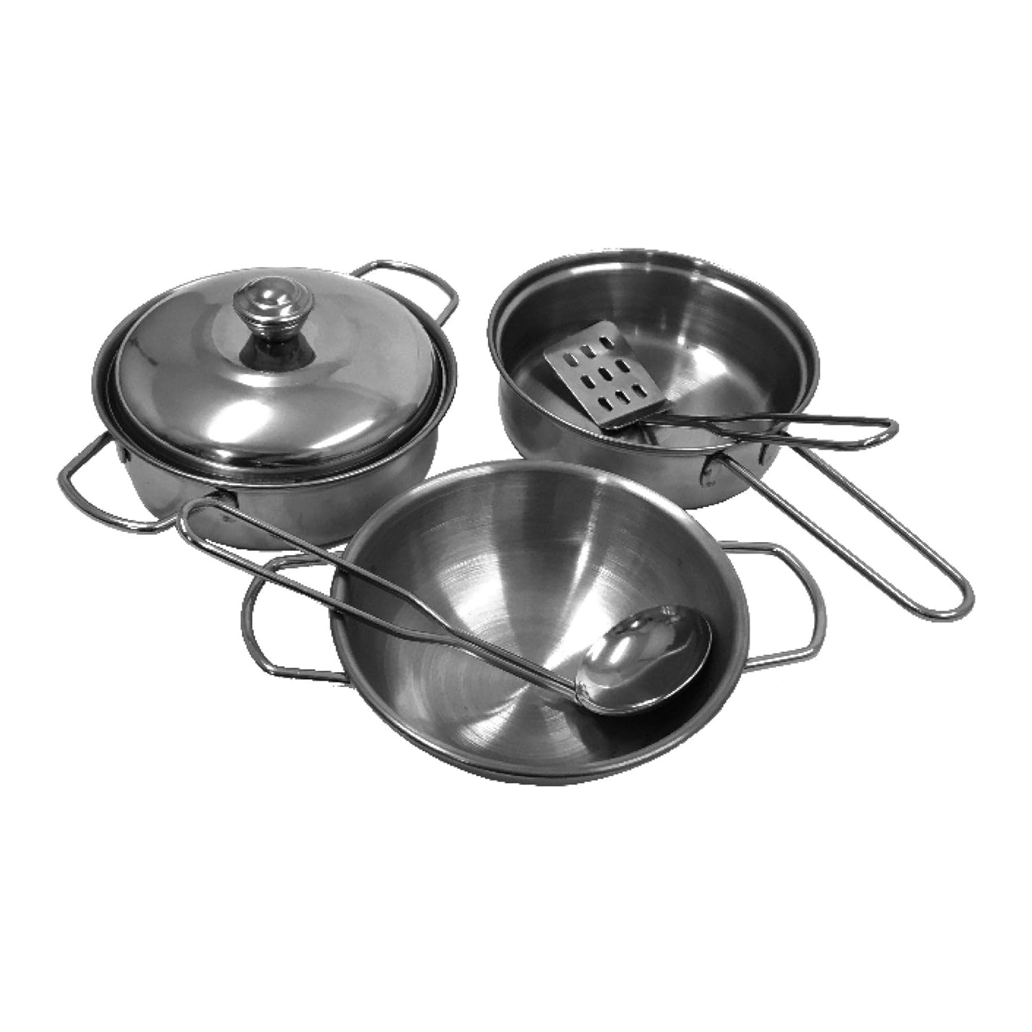 TP Toys - Muddy Maker Mudd Kitchen Playset