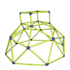 Eezy Peezy Monkey Bars Climber - NSG Products