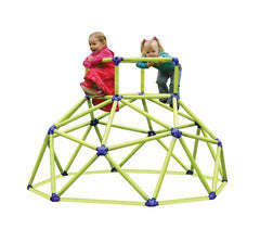Eezy Peezy Monkey Bars Climber - NSG Products