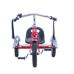 Classic Tricycle