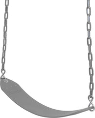 Swurfer Belt Swing, Kids Ages 4+, Up to 250lbs