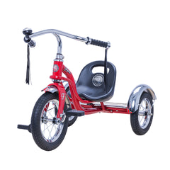Classic Tricycle