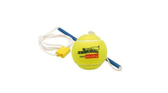 Swingball Ball & Tether - NSG Products