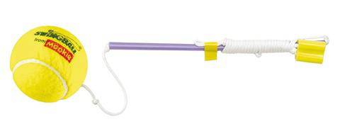 Swingball Ball & Tether - NSG Products