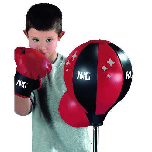 NSG Junior Boxing Set - NSG Products
