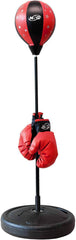 NSG Junior Boxing Set - NSG Products