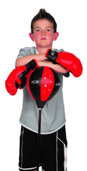 NSG Junior Boxing Set - NSG Products