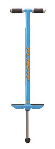 NSG Pogo Stick Flight - NSG Products