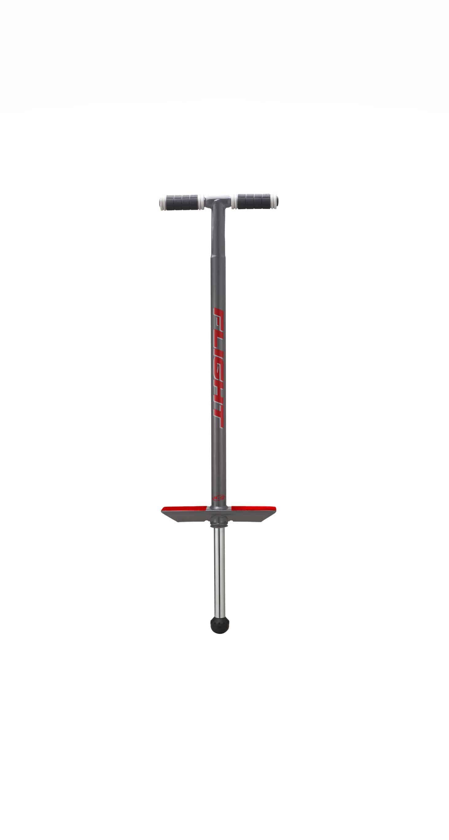 NSG Pogo Stick Flight - NSG Products