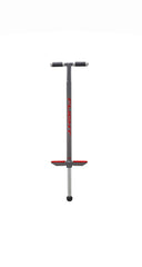 NSG Pogo Stick Flight - NSG Products
