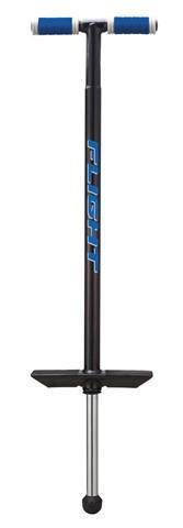 NSG Pogo Stick Flight - NSG Products