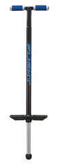 NSG Pogo Stick Flight - NSG Products