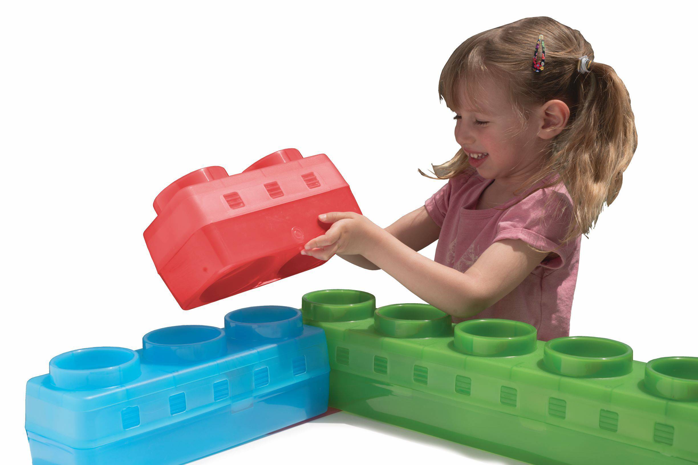 PalPlay G-Bloc 3-Piece Set - NSG Products