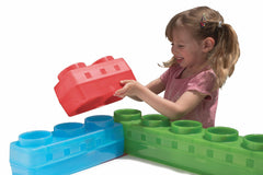 PalPlay G-Bloc 6-Piece Set - NSG Products