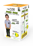 Load image into Gallery viewer, My First Flybar Stretchy Foam Hopper Pogo Pals, Kids Ages 3+ Up to 250lbs