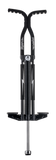 Load image into Gallery viewer, Original Foam Master Pogo Stick, Kids 9+, 80-160lbs