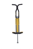 Load image into Gallery viewer, Original Foam Master Pogo Stick, Kids 9+, 80-160lbs