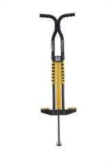 Original Foam Master Pogo Stick, Kids 9+, 80-160lbs