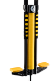 Load image into Gallery viewer, Black/Yellow