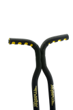 Load image into Gallery viewer, Yellow/Black