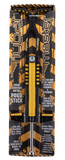 Load image into Gallery viewer, Yellow/Black