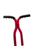 Load image into Gallery viewer, Red