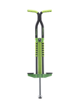 Load image into Gallery viewer, Original Foam Master Pogo Stick, Kids 9+, 80-160lbs