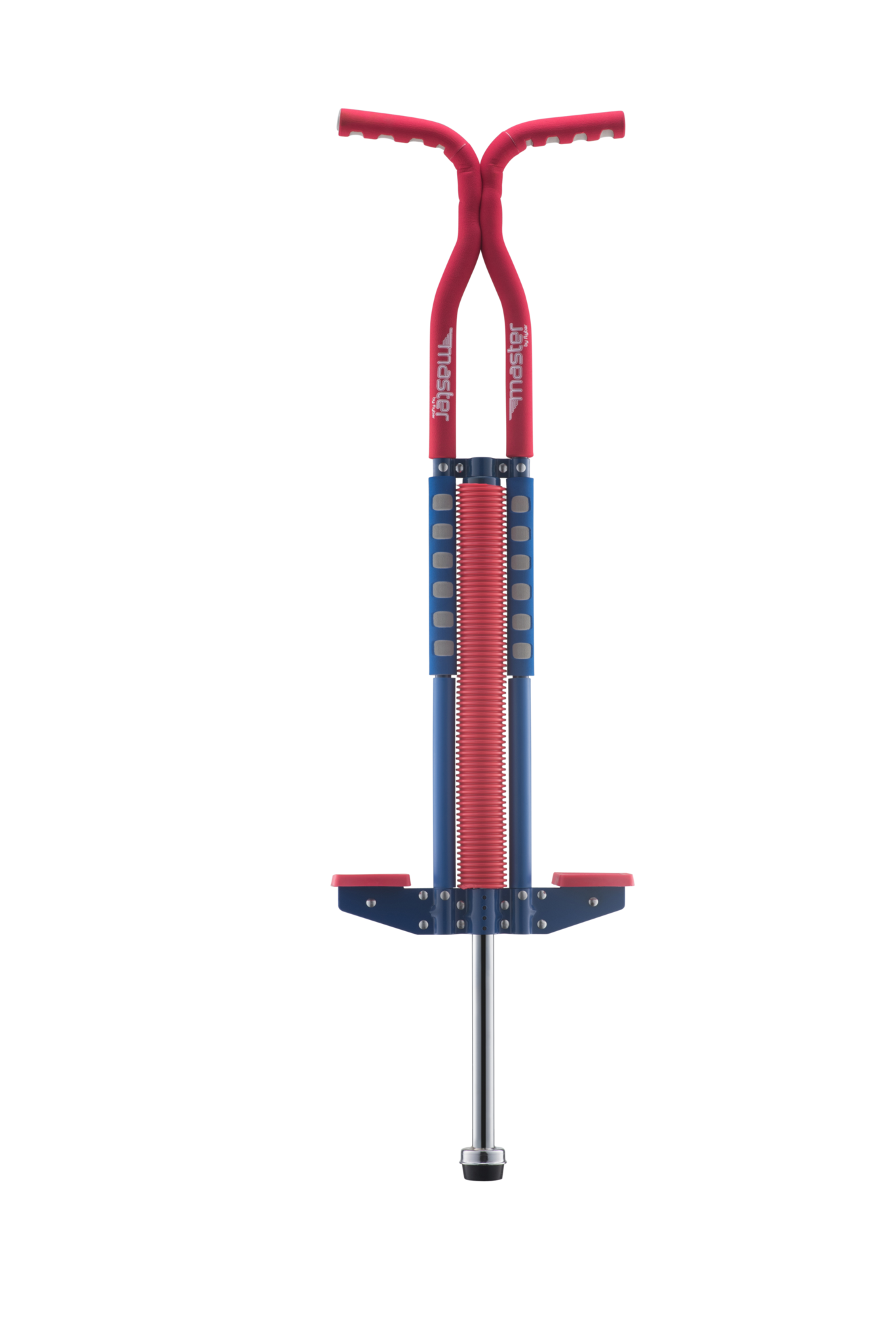 Flybar online master pogo