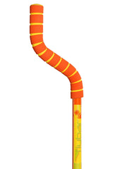 Master Stilts For Ages 9 & Up